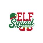 (image for) Elf Squad